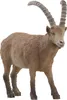 Schleich Wild Life 14873 Bouquetin Voir les images du produit 1