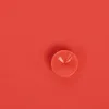 Ciotola per cani Spider-Man in silicone rosso 28 x 15 x 1,5 Anteprima dell’immagine prodotto 10