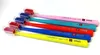 5 Stück: Curaprox CS 3960 Super Soft Handzahnbürsten - Produktbild-Vorschau 1