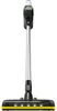 Kärcher VC 6 Cordless ourFamily weiß Náhled obrázku produktu 8
