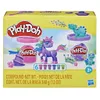 Glina do modelowania Play Doh Sparkle Collection z brokatem Podgląd zdjęcia produktu 1