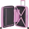 American Tourister STARVIBE Spinner EXP 67 cm z zamkiem Podgląd zdjęcia produktu 10