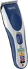 Wahl 09649-016 Haartrimmer/-schneider Blau, Silber 9 Produktbild-Vorschau 41