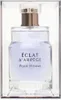 Lanvin Éclat d'Arpège Pour Homme Eau de Toilette pour homme Voir les images du produit 9