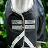 Horseware Ireland Outdoordecke 0g Amigo® Bravo 12 Original Produktbild-Vorschau 2