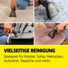 Kärcher SE 2 Spot Care: Compacte waszuiger voor tapijten en Productafbeelding-voorbeeld 2