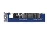Sparkle Intel Arc A380 ELF 6GB OC GDDR6 VGA Card retail Produktbild-Vorschau 7