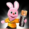 Duracell AA LR6 Jednorazowa bateria alkaliczna Podgląd zdjęcia produktu 9