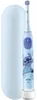 Oral-B iO Kids 6+ mit Reiseetui Stitch Produktbild-Vorschau 16