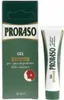 Proraso Green Repair Gel 10ml Náhled obrázku produktu 18