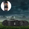 PUENTE Sac de transport pour skateboard, sac à bandoulière, Voir les images du produit 6