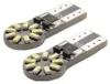Professionelle Auto-LED T10 (W5W) 180 lm 6000K 3W CAN-Bus - Produktbild-Vorschau 2