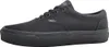 Vans Doheny Damenschuhe Leinenschuh Schwarz Freizeit, Produktbild-Vorschau 5