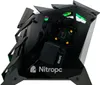 Nitropc Gaming PC Élite Silver - AMD Ryzen 7 7800X3D, Produktbild-Vorschau 5