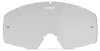 Lente di Ricambio Maschera Occhiali Motocross AIROH BLAST Anteprima dell’immagine prodotto 2