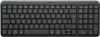 Logitech K250 Compact Bluetooth, Bezprzewodowy, RF Wireless Podgląd zdjęcia produktu 6