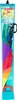 Ecoline|HQ|Invento Ecoline: Trigger Rainbow Produktbild-Vorschau 5