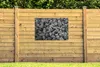 MuchoWow® Produktbild-Vorschau 3
