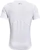 Under Armour Herren HeatGear Armour Fitted Short Sleeve - Produktbild-Vorschau 6