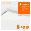 LEDVANCE PLANON Frameless Panel 40×40 cm – 35 W, Produktbild-Vorschau 8