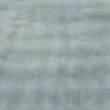 Bettwäsche 135x200 Winter Set Teddyplüsch Grau Bubble Optik Produktbild-Vorschau 6