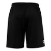 Kempa CURVE SHORTS 3XL schwarz/weiss Produktbild-Vorschau 2