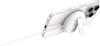 Belkin WIA011kqWH, Vnitřní, USB, Bezdrátové nabíjení, 2 m, Náhled obrázku produktu 4