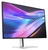 HP Series 7 Pro 31,5" dokovací monitor 4K Thunderbolt 4 – Náhled obrázku produktu 6