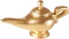 Wunderlampe orientalisch Märchen Produktbild-Vorschau 1