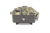 Outdoor Wildlife Hunting Trail und Wildkamera OXE Panther Produktbild-Vorschau 14