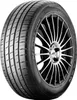 Nexen Sommerreifen motorcycle-tyres N Fera RU1 ( 255/50 Produktbild-Vorschau 1
