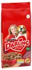 Purina Darling, Volwassen kat, Geschikt voor alle rassen, Productafbeelding-voorbeeld 3