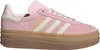 Buty Adidas Gazelle JQ7777 Podgląd zdjęcia produktu 2