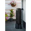 NATURE Wassersammler-Set - 100 Liter - Säulenform - Produktbild-Vorschau 3