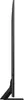 Samsung QN90F QE75QN90FAT, 190,5 cm (75"), 3840 x 2160 px, Náhľad obrázku produktu 3