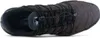 Nike Air Max Plus TN Utility - Herren Sneakers Schuhe Produktbild-Vorschau 10