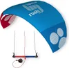 HQ Kites Rush Hq4 Pro School Depower 300 Voir les images du produit 12