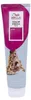 Wella Color Fresh Mask, Pink, Pink, 150 ml, Weiblich, Alle Produktbild-Vorschau 1