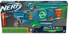 Hasbro Nerf Elite 2.0 Flipshots Flip-16; F2551EU4 Produktbild-Vorschau 12