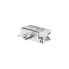 Axing SWE 20-01, Silber, F-female, 52 mm, 17 mm, 42 mm, 1 Produktbild-Vorschau 4