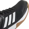 Buty Adidas Speedcourt IE8033 Podgląd zdjęcia produktu 22