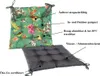 JACK Outdoor Motiv Stuhlkissen 38x38cm Lounge Kissen Produktbild-Vorschau 4