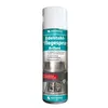 HOTREGA Edelstahl Pflegespray Brilliant Reinigung und Produktbild-Vorschau 11