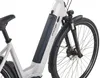 PROPHETE GENIESSER 3.3 Damen City E-Bike 28", Enovation Produktbild-Vorschau 6