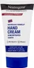 Neutrogena Norwegian Formula Handcreme 75 ml Produktbild-Vorschau 8