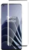 Mobigear Premium Displayschutz für OnePlus 10 Pro, Produktbild-Vorschau 2