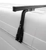 Zestaw 2 stóp do pojazdów z rynną deszczową - 16-21 cm Podgląd zdjęcia produktu 6