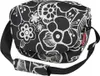 Borsa a tracolla KLICKfix 'Fun Bag', 25 x 19 x 8 cm, senza Anteprima dell’immagine prodotto 2