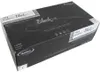 MaiMed Einmalhandschuhe Black Latex Größe L, 100 Stück, Produktbild-Vorschau 7