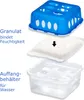 Smart-Planet 4er Set Luftentfeuchter inkl. 8 x400gr Produktbild-Vorschau 2